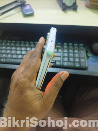 redmi Note 13 Pro Plus